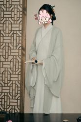 -瞳摄影写真旗舰店