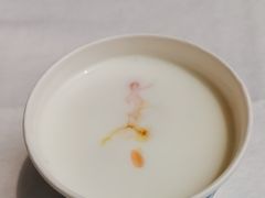 -便宜坊烤鸭店(贵园里店)