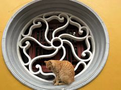 -西园戒幢律寺
