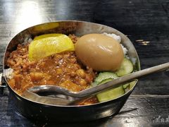 -小明同学(三里屯店)