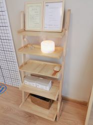 -FACE·日本小颜矫正美容整骨サロン