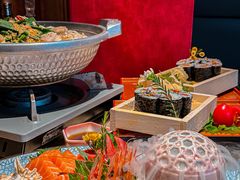 -南风(淮海街店)