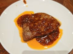 -重庆丽苑维景国际大酒店·海鲜自助餐厅