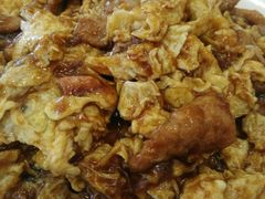 -老回回饺子馆(海洋馆店)