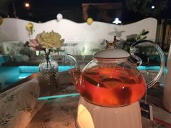 -几静cafe(基湖店)
