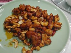 -廊亦舫Lang Yi Fang Restaurant(金桥店)