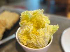 -大喜牛鲜牛肉火锅(营迹路店)