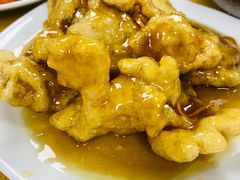 -屋里家延边朝鲜族冷面(南园店)