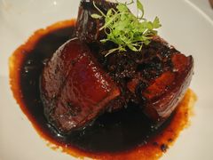 -味钱塘·钱塘渔鲜·地道江浙菜(宋城店)
