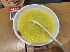 -阳阳中国饭(北京荟聚店)