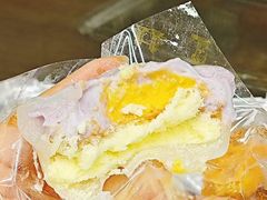 -王明玉三村米线(弘基广场店)