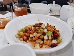 -大鸭梨(天通西苑店)