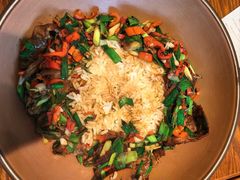 -德天顺盖码饭(人民西路店)