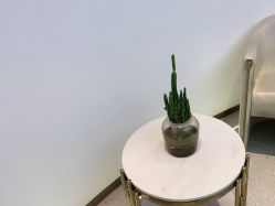 -In Style Hair Salon