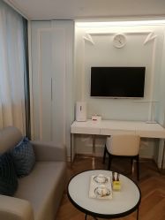 -杭州贝瑞斯美华妇儿医院·早孕·产检·儿科