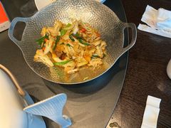 -炊江南·上海菜(国展华漕店)