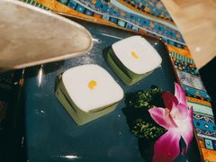 -食肆&Fourteen(武林夜市店)