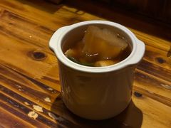 -老龙亭拉面店