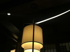 -余欢领鲜火锅(新街口店)