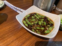 -庆峰龙虾烧烤(合肥一店)