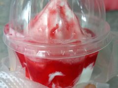 -85度C(广州石牌桥店)