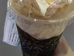 -中影华臣影城VLED(赠4小时停车 西安路店)