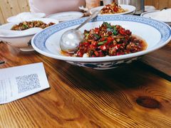 -胖东瓜·浏阳菜馆(火车站店)