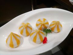 -快乐小羊火锅餐厅(农科路店)