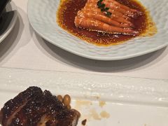 -北京厨房(SKP店)