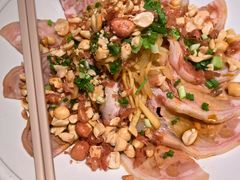 -桂小厨广西菜(桂林万象城店)