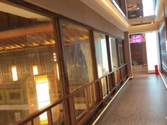 -大张烙馍村(泉山店)