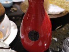 -天狗山料理(省体店)
