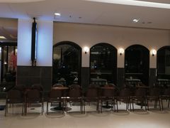 -毛家饭店(东胜广场店)