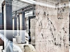 -台州府城(东湖)