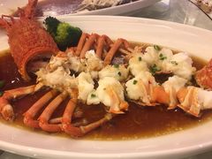 -白金汉爵大酒店(相城店)