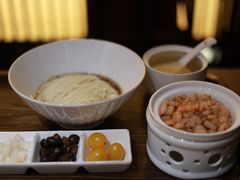 -苏面斋·本地传统苏式面馆