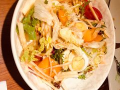 -玛格萝妮比萨屋(陆家浜路店)
