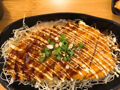 -雷门拉面·现熬骨汤(凯德来福士店)