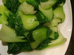 -张氏宽窄巷成都名小吃(茂业百货华强北店)