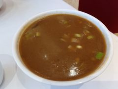 -解家河南菜(商鼎路店)