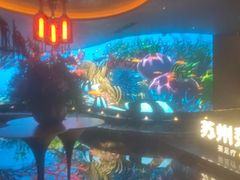 -唐宫足道·SPA·住宿24H会所(木渎店)