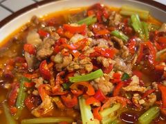 -江西老表·经典江西八大碗