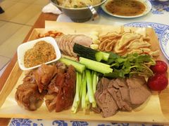 -东方饺子王(创始店)