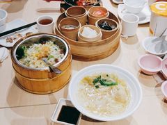 -避风塘(百联奥特莱斯广场店)