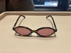 -溥仪眼镜(北京SKP店)