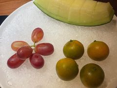 -揽季锅物会·海鲜姿造(五四路店)