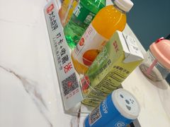 -雅酌园·烟火南京菜(颐和路店)