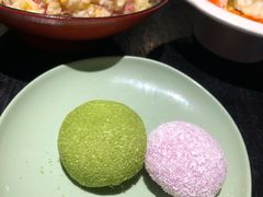 -YAMAKAWA(龙湖胥江天街店)