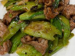 -一哥美食(总店)