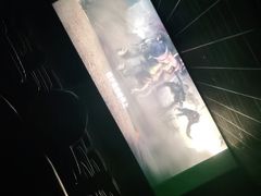 -欧亚汇集(飞跃路店)